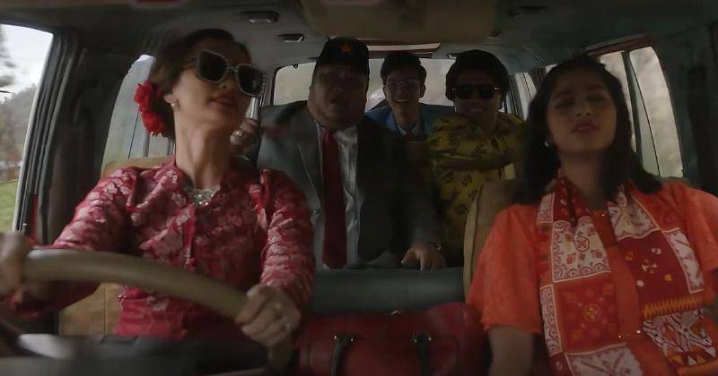 Youtube.com/CGV Kreasi